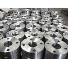 EN1092-1 FLANGE